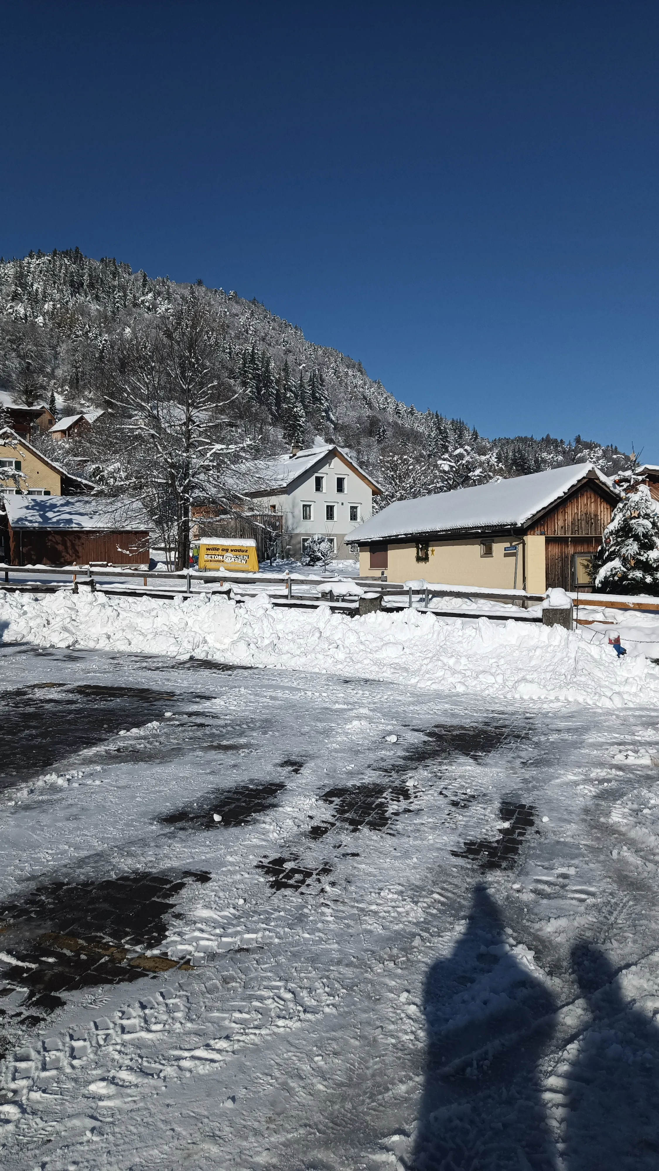 IMG_20231203_112616_347